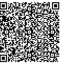UPI QR Code